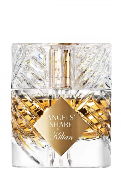 La Part des Anges - Eau de Parfum