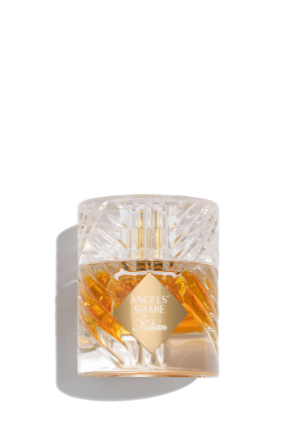 La Part des Anges - Eau de Parfum