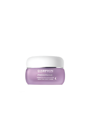 Crème de nuit Darphin Predermine