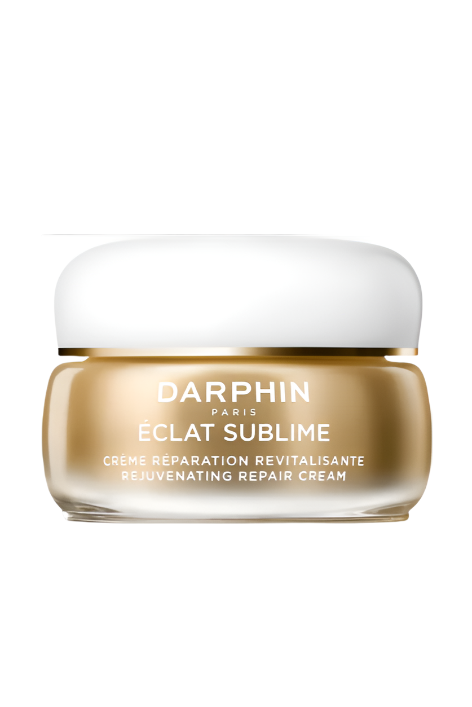 Darphin Éclat Crème Réparatrice Rajeunissante Sublime