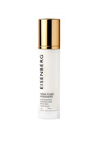 EISENBERG La Protection Idéale SPF 30 PA+++ 