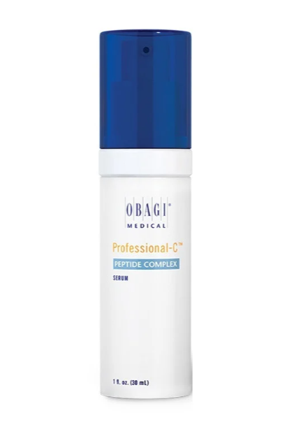 Sérum Obagi Professional-C 