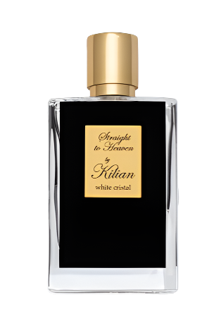Directement au paradis - Eau de Parfum