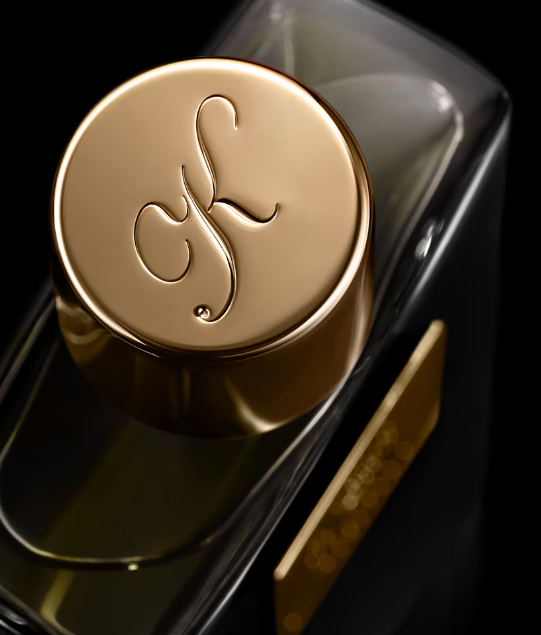 Directement au paradis - Eau de Parfum
