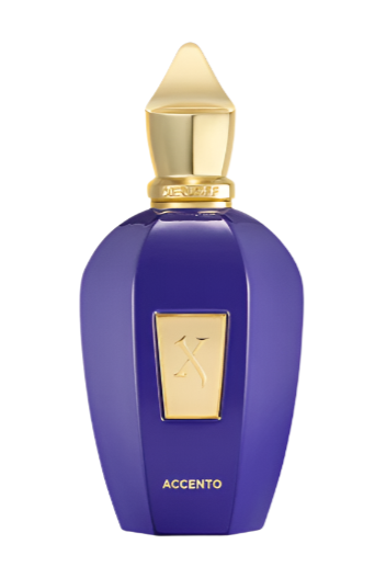 Acento - Eau de Parfum