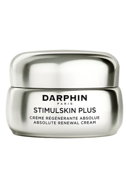 Darphin Stimulskin Plus Crème Régénérante Absolue
