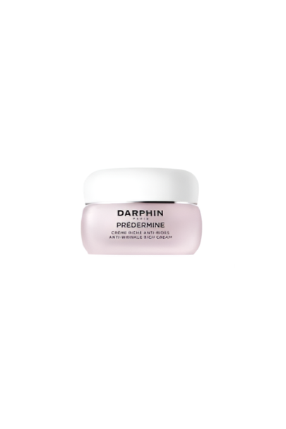 Darphin Prédermine Crème Anti-Rides