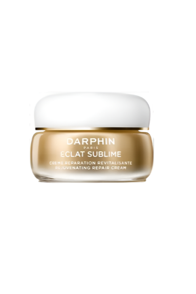 Darphin Éclat Crème Réparatrice Rajeunissante Sublime
