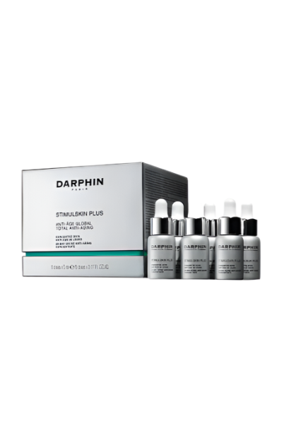Darphin Stimulskin Plus Concentré Lift Rénovateur