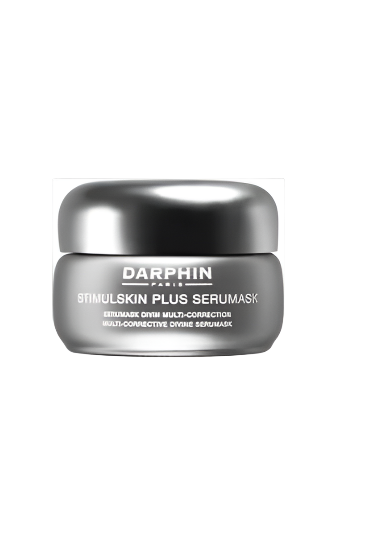 Darphin Stimulskin Plus Sérummasque multi-correcteur