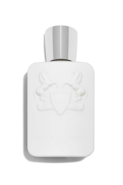 Galloway – Eau de Parfum