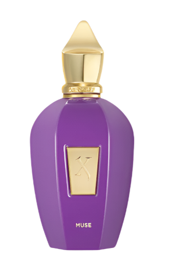 Musa - Eau de Parfum
