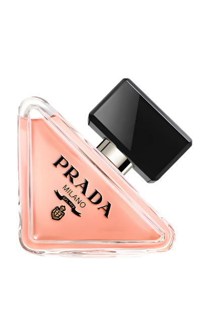 Paradox - Eau de Parfum
