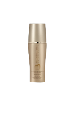 Émulsion Corps Protection Ultra Suncare